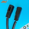 Ducati OEM Blinker Connector 2 Wire OEM Plug for Turn Signals