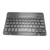 2019 Wholesale wireless laptop pad and phone keyboard Provide OEM/ODM service
