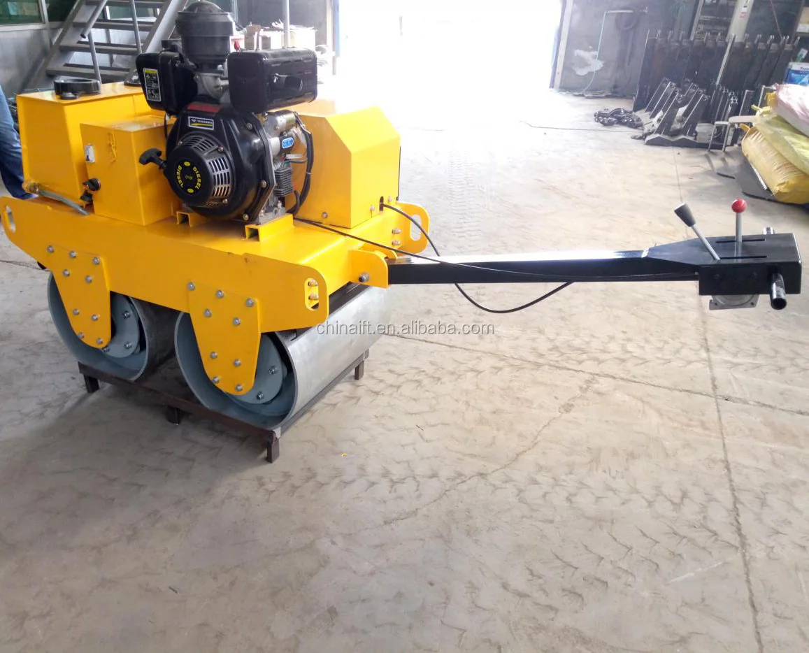 YFS700-4.jpg