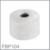 Magnetic float sensor ball FBP104
