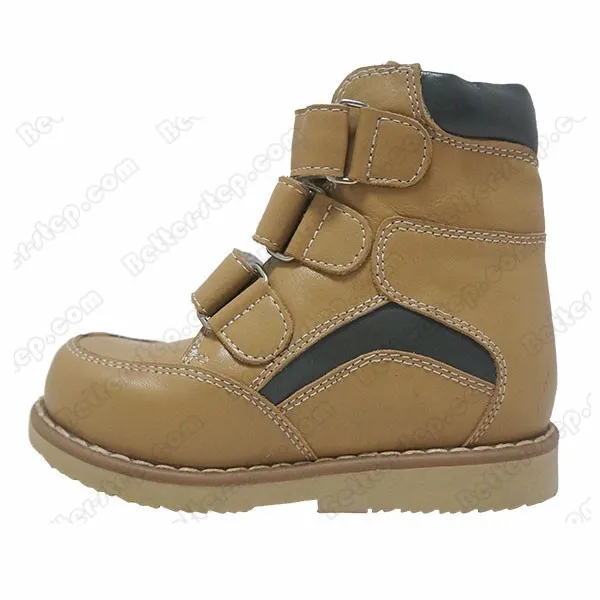 Children Orthopedic Boots