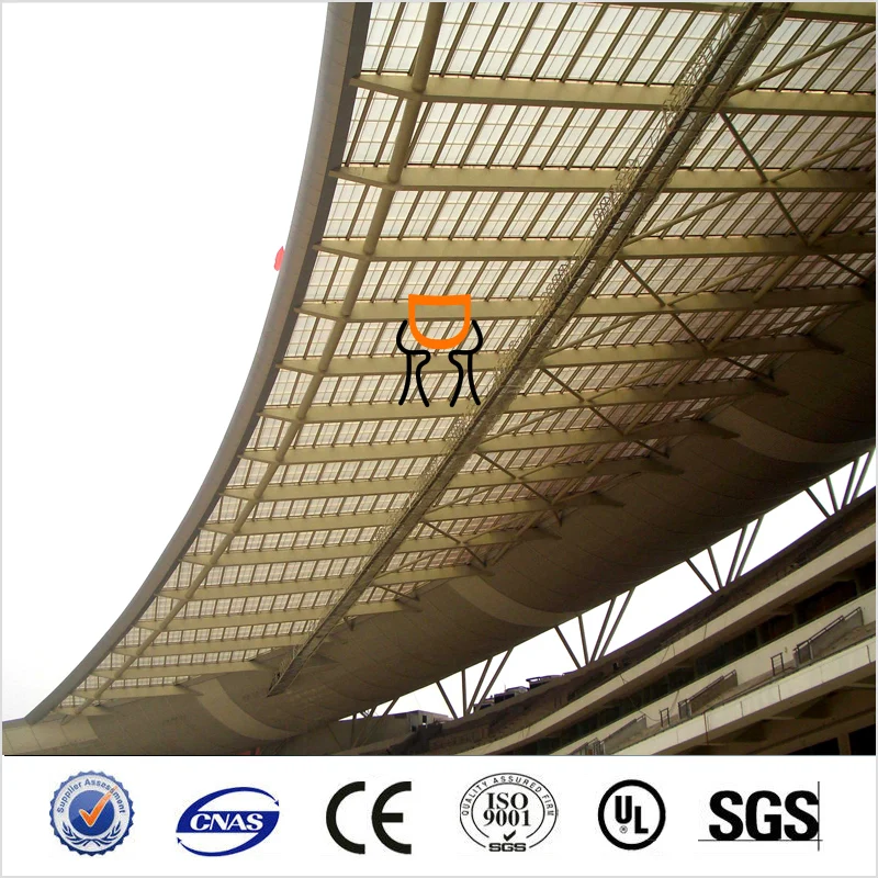 polycarbonate sheet (58).jpg