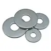 Fender System flat washer industrial washer