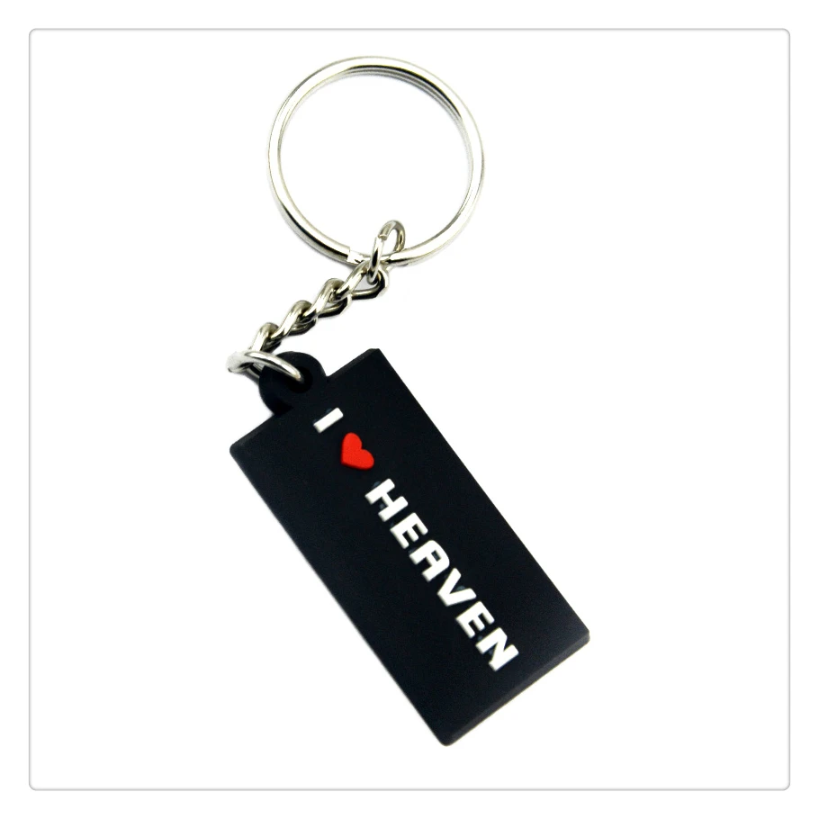 Gifts to india 24x7 discount coupon