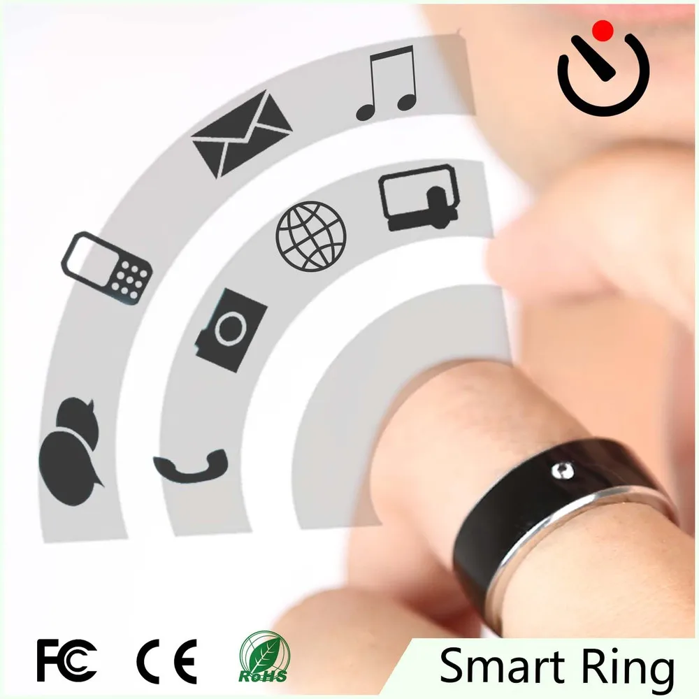 

Wholesale Smart R I N G Electronics Accessories Mobile Phones Wholesale Electronics Usa Android Celular Bracelet For Smart Watch, N/a