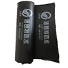 3mm SBS asphalt waterproof membrane construction