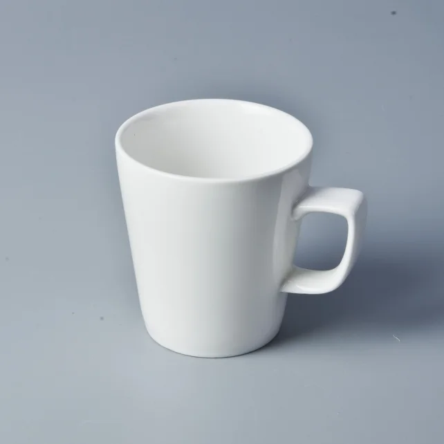 Latest coffee mugs for business for restaurant-11