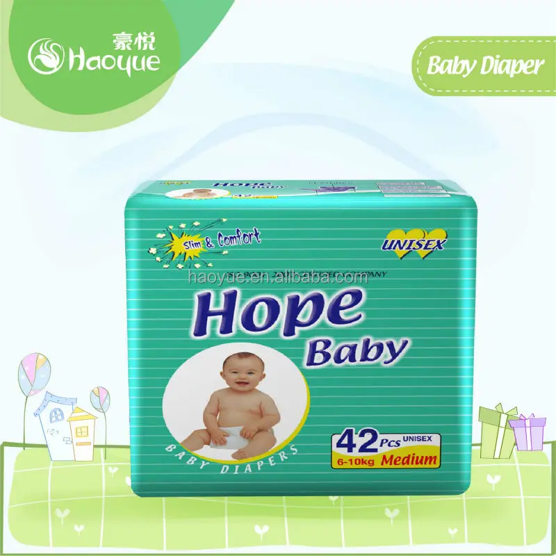 
2015 new products ultrathin baby diaper OEM &ODM welcomed 