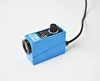 printing machinery BZJ-411 color marking sensor electric eye sensor