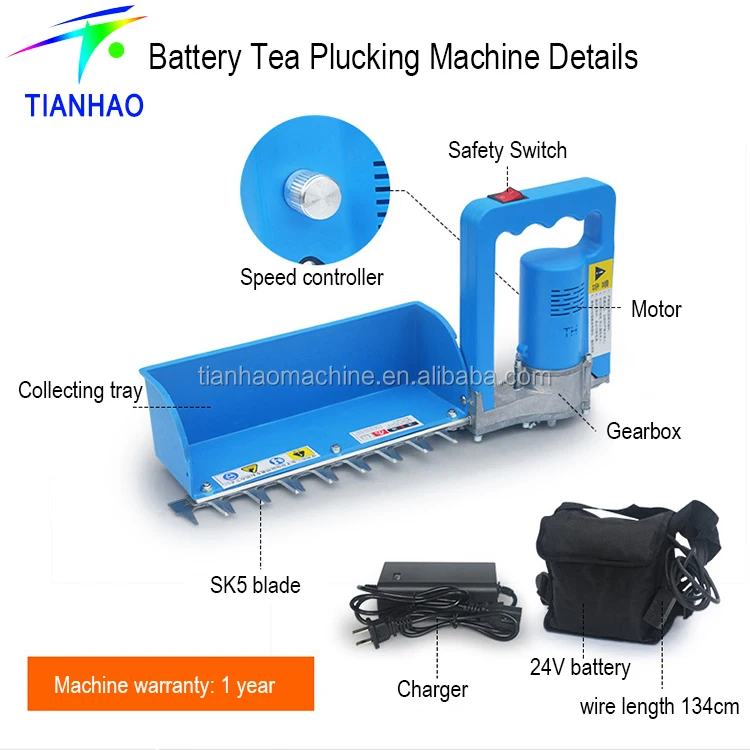 tea plucking machine 1.jpg