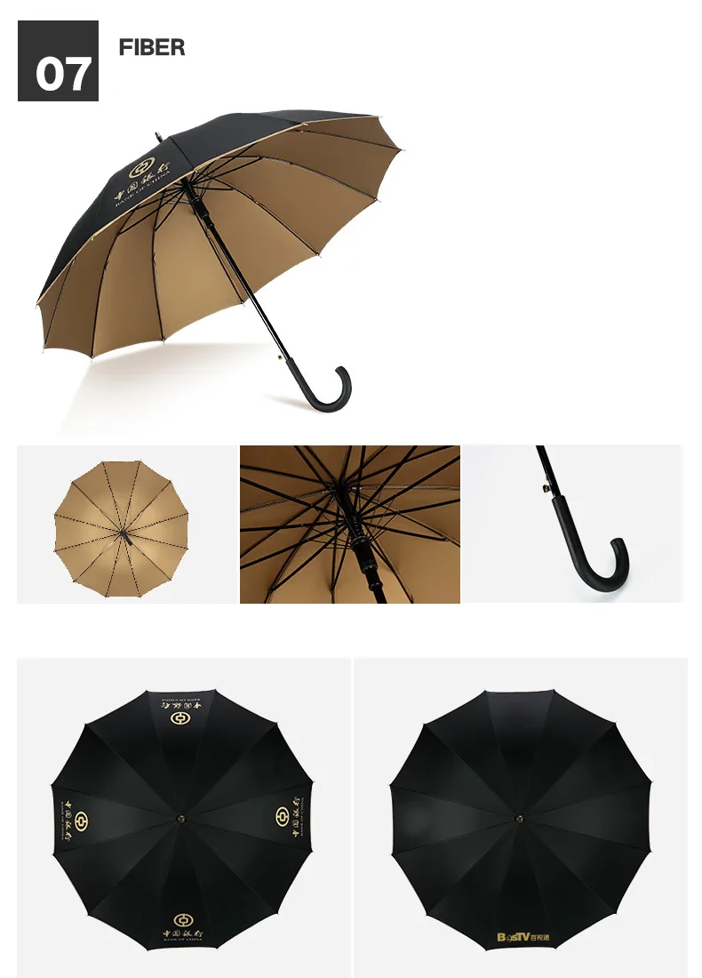 business promotional items