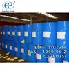 Ethyl acetoacetate methyl glycerol,glycerol ester of gum rosin