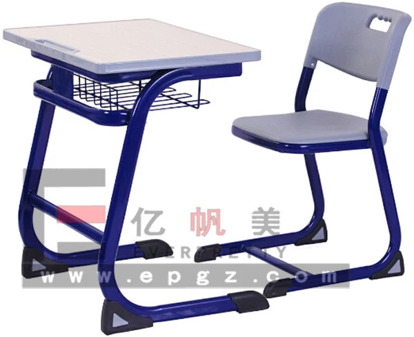 School Furniture School Desks And Chairs Student Desk And Chair