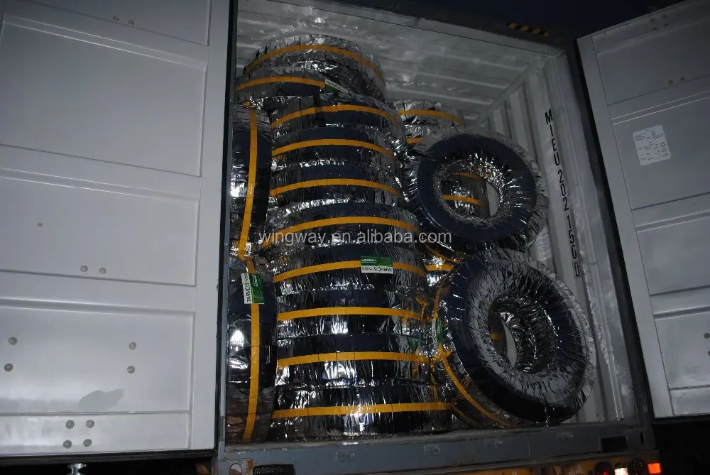 Chinese best truck tire 11R22.5 13R22.5 295/80R22.5 295/75R22.5, truck tyre price list.jpg