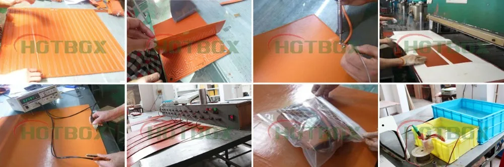 production process.jpg