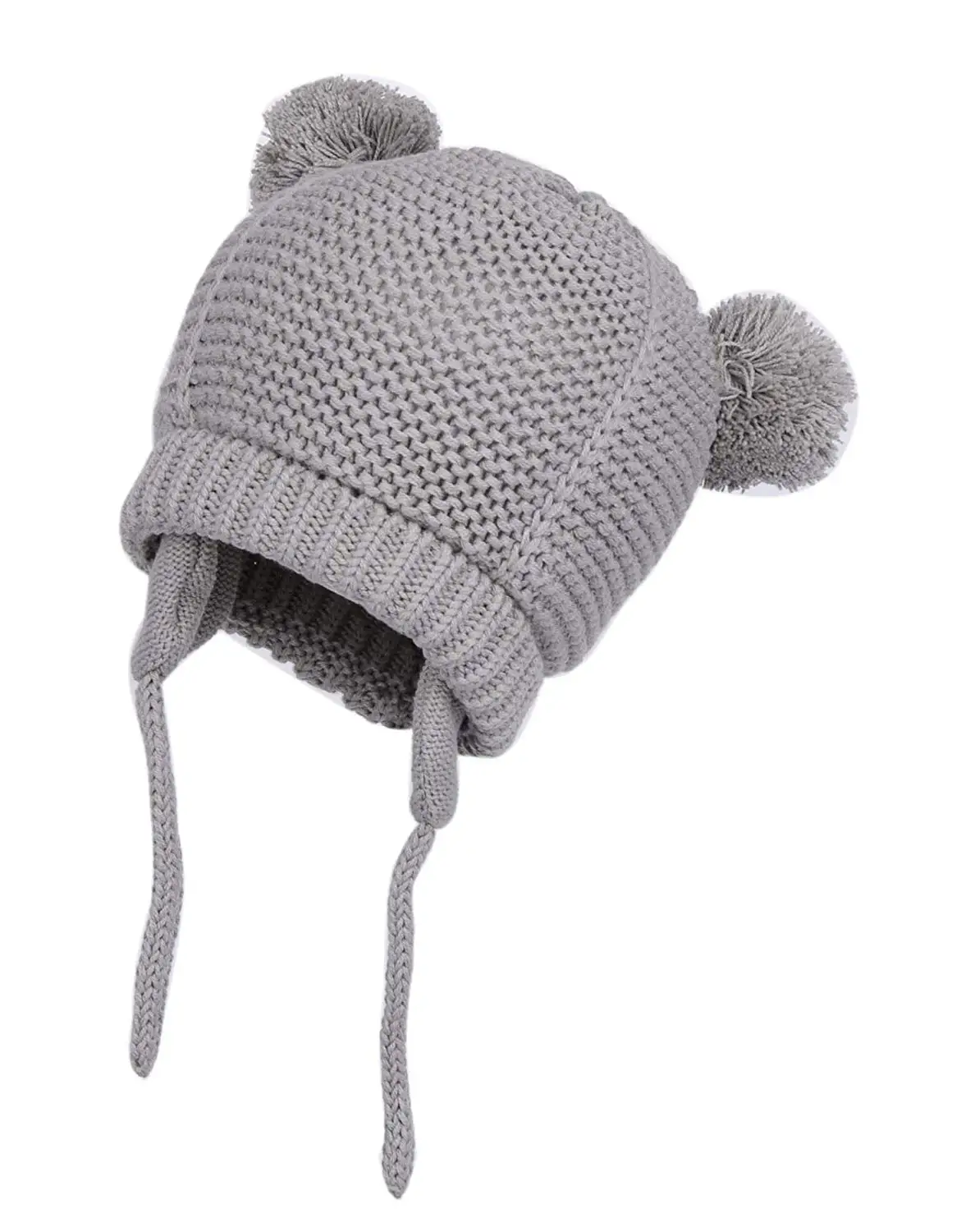 Cheap Bear Winter Hat, find Bear Winter Hat deals on line at