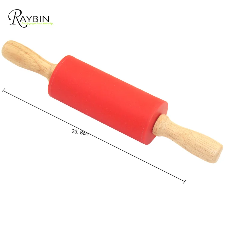 RBBT018(1)
