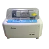 LE-300 Portable Auto Lens Edger For ophthalmic equipment,optical lens machine With high quality
