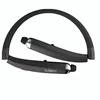 SX-888 New Bluetooth headsets with retractable and foldable function