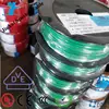 ul2725 data cable