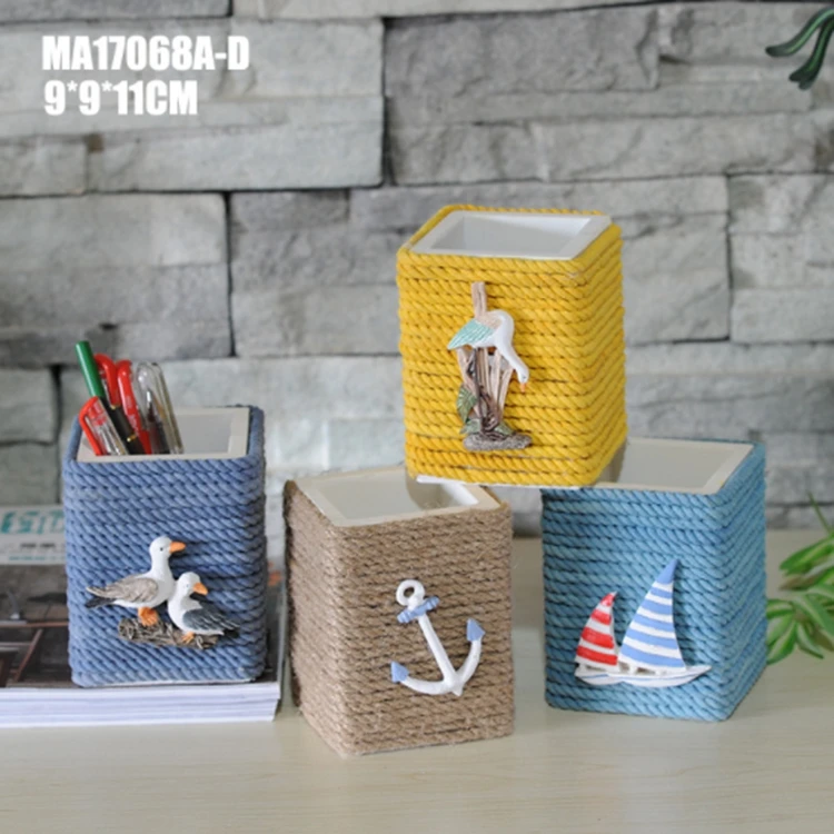 Venta al por mayor decoracion marinera-Compre online los mejores