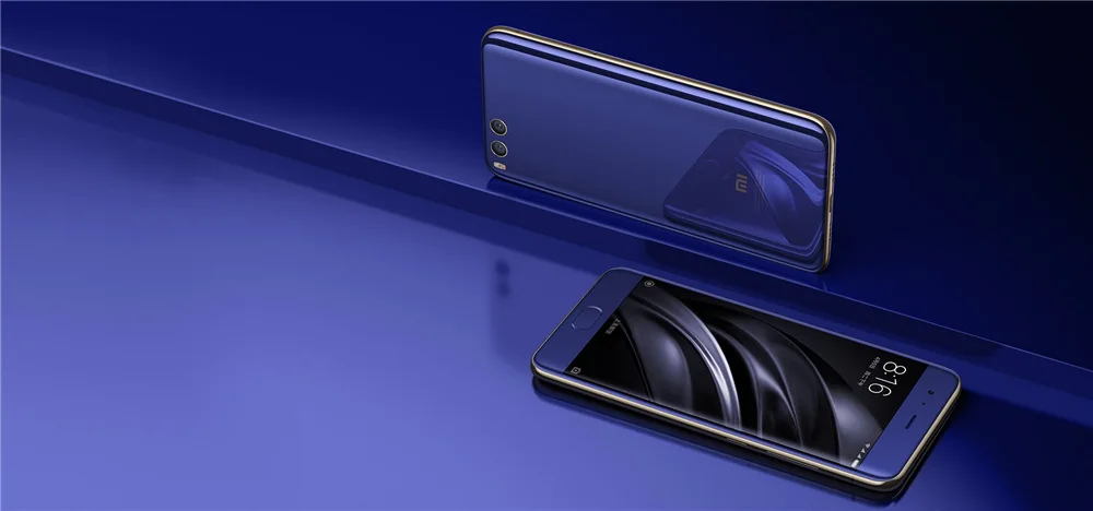 Xiaomi Mi6.jpg