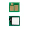 drum chip for HP LaserJet Enterprise Flow M607dn/M607n/M608dn/M608n/M608x/M609dh/M609dn/M609x/CF237A/37A//CF237X/37X/CF237Y/37Y