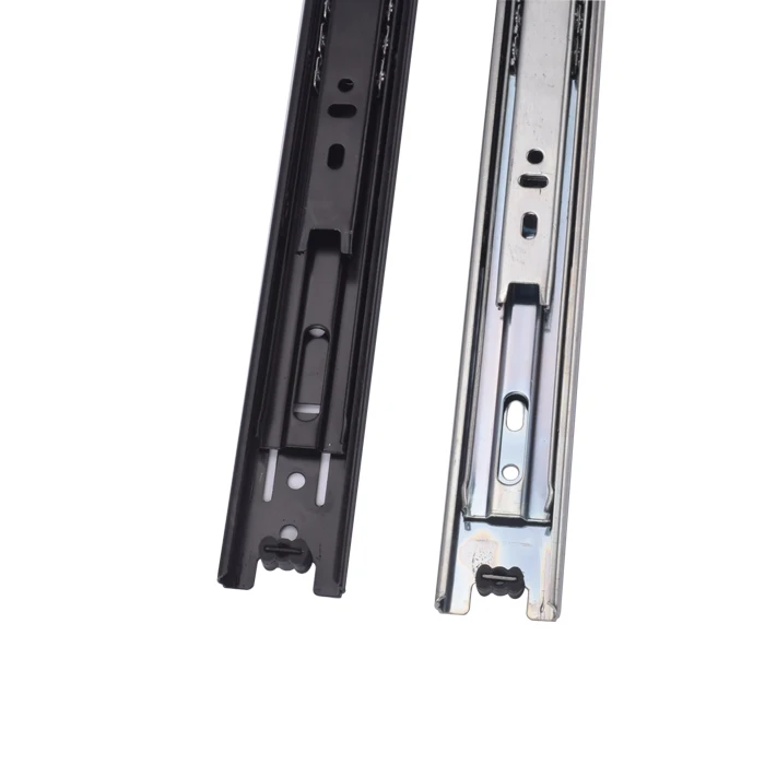 35mm stainless steel doors and windows hardware slide