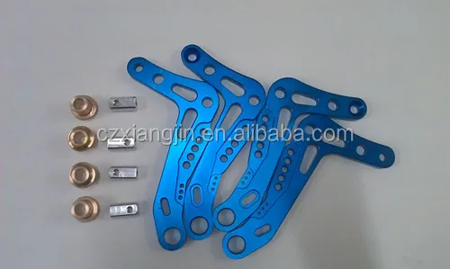 electric racing go karts sale