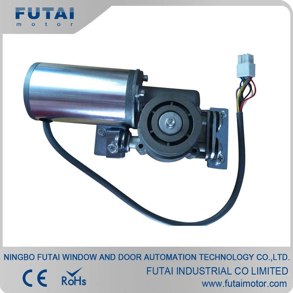55W round motor for auto door.jpg