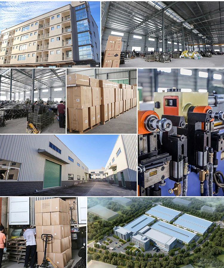 Ameriwood Home Haven Retro Desk With Riser Of Computer Table School Furniture Office Desk Laptop Desk Glass For Home Buy Computer Table Home Office Desk Computer Desk Product On Alibaba Com