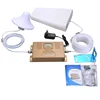 ATNJ wholesale high power dual band 900&2100mhz GSM/3G cellular signal booster repeater