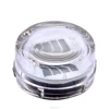A8 longer used reflective with lower cost good quality led solar glass road stud