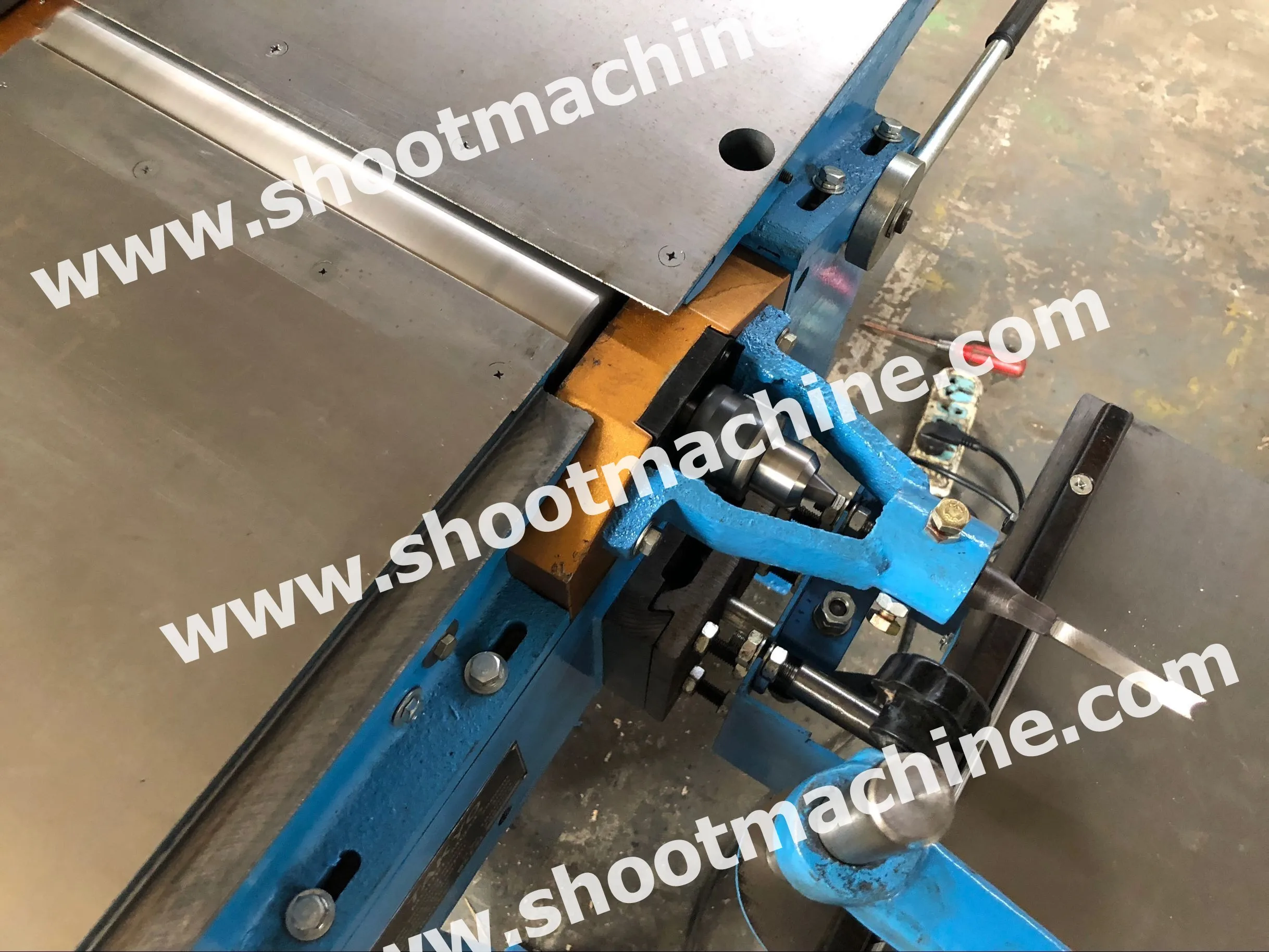 mq443 and mq443a-7.jpg