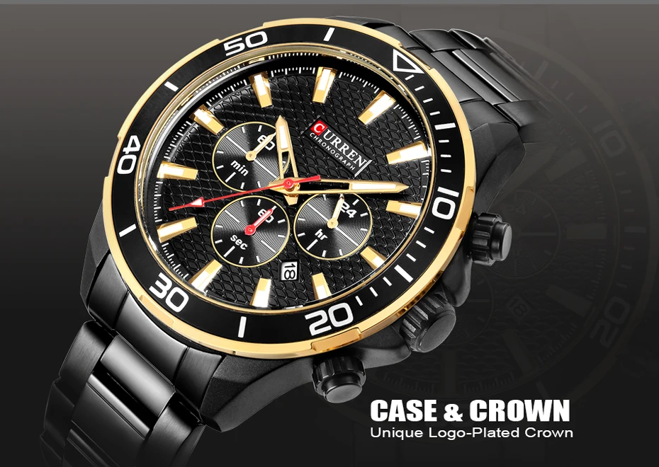 watches men wris  (5).jpg