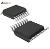 LTC4311CDC#TRPBF Interface - Specialized L V I2C/SMBus Accelerator