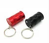 New design mini Metal Barrel usb Flash Drive Oil Bottle Drum model pen drive memory stick pendrive 4G 8GB 16GB 32GB usb 2.0