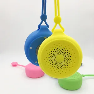Portable Wireless Bluetooth Trolley Speaker