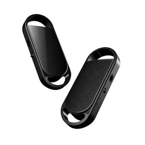 Mini USB Voice Recorder Pen Discreet Audio Capture