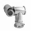 ZAT610-5 explosion proof HD IP integrated long-focus laser PTZ camera