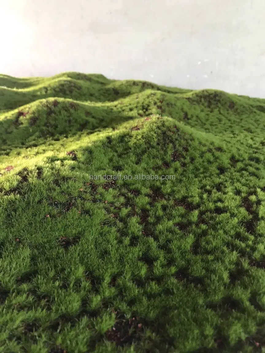 outdoor moss wall on Artificial Grass Wall Moss Mats For Indoor Outdoor Decoration Buy Artificial Green Wall Grass Turf Mat Seagrass Wall Decoration Product On Alibaba Com