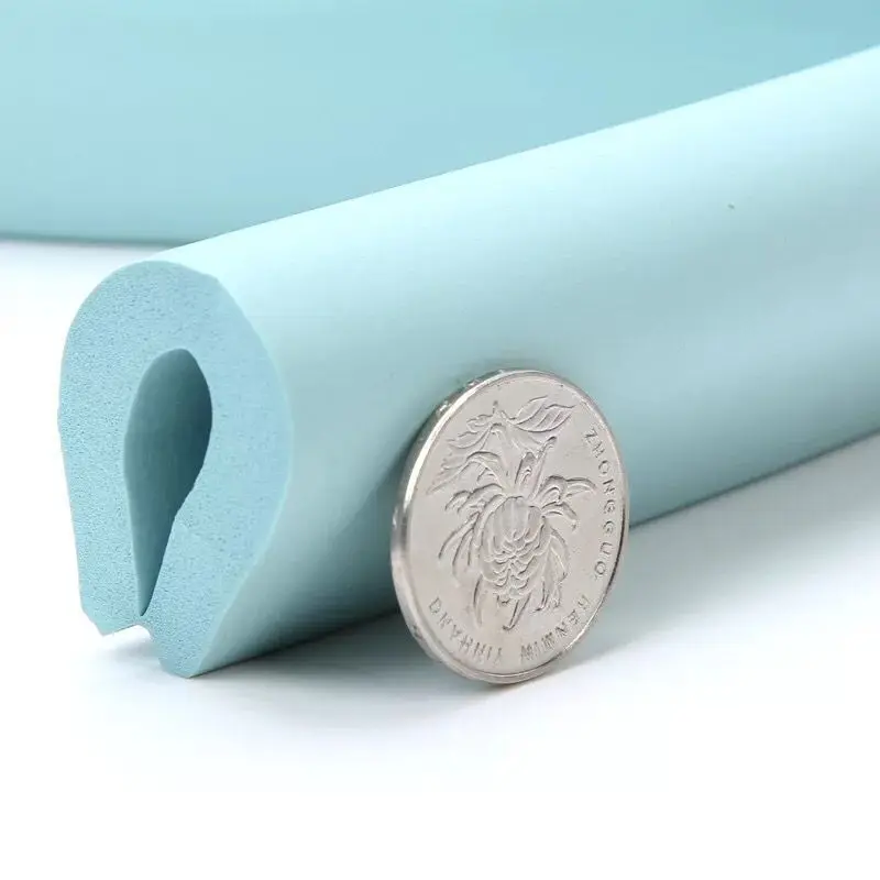 roving cove baby proofing