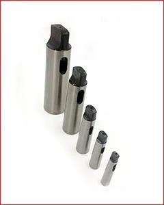 BT40-NBH2084 Milling Machine Adjustable Multi Boring Head