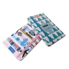 High Quality cartoon composition Notebook school notebook For gift