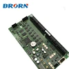 Elevator Control Boards ID.NR.398765 with attractive price