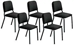Buy Wenger Musician Music Posture Chair Set Of 5 In Cheap Price