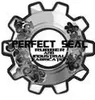 Perfect Seal Rubber and Industrial Fabrication Services
