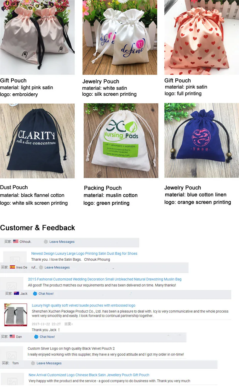 gift bag feedback.jpg