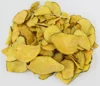 /product-detail/natural-sweet-potatoes-chips-ready-to-eat-chinese-healthy-snacks-60622602158.html