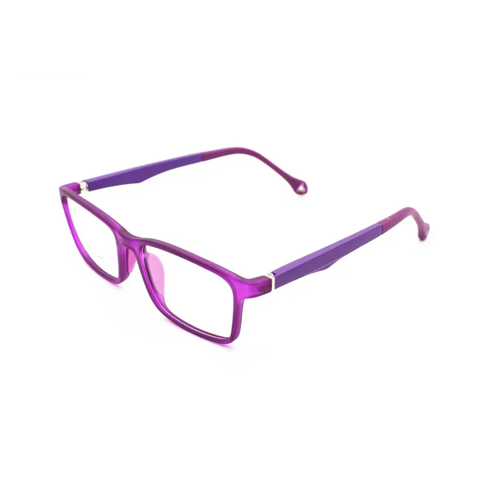 

most popular eyewear TR90 optical frames eyeglasses spectacles